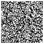 QR code with Alliance Test Engineering Corp contacts