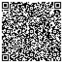 QR code with Glow Show contacts