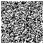 QR code with Club Z In Home Tutoring Service contacts