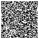 QR code with Pineview Builders contacts