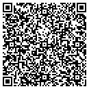 QR code with Deez Treez contacts