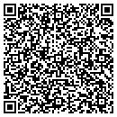 QR code with A C Gimmie contacts
