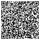 QR code with Inspectrology LLC contacts