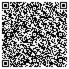QR code with Dixie Tree Service LLC contacts