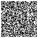 QR code with Fire Station 26 contacts