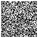 QR code with New Bloomfield Maintenance Bld contacts