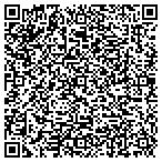 QR code with Woodcrafters Of The Palm Beaches, Inc contacts