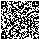 QR code with Dixon's Tree Works contacts