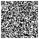 QR code with Douglas R & Linda N Simpson contacts