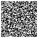QR code with Hawaiian Telcom contacts