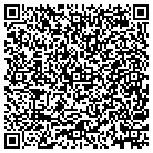 QR code with Dupre's Tree Service contacts