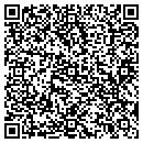 QR code with Rainier Corporation contacts