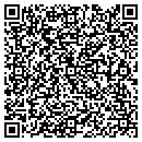 QR code with Powell Bradley contacts