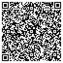 QR code with Snoz Products contacts
