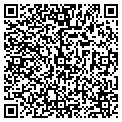 QR code with Ada Ramsey contacts