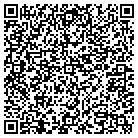 QR code with New System Carpet & Bldg Care contacts