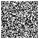 QR code with Annaleece contacts