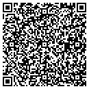 QR code with Double D Auto Sales contacts