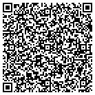 QR code with Ewen's Tree Transplanting contacts