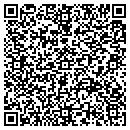 QR code with Double Nickel Auto Sales contacts