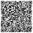QR code with Visionglow Of North America L L C contacts