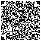 QR code with Gale Insulation & Gutters contacts