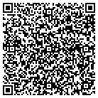 QR code with Titan Property Management contacts