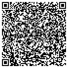QR code with General Insulation CO contacts