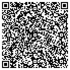 QR code with Administrative Solutions contacts