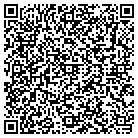 QR code with Atlas Sewing Ctr Inc contacts