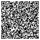 QR code with Kountry Klutter contacts
