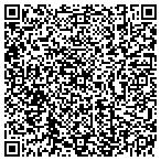 QR code with Gallagher And Gallagher Training Group Inc contacts