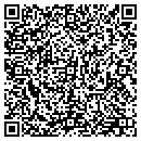 QR code with Kountry Klutter contacts