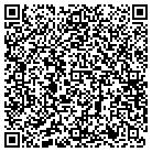 QR code with Pyne Renovations & Design contacts