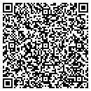 QR code with Glez Insulation contacts