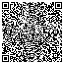 QR code with Afghahi Hamid contacts