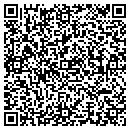 QR code with Downtown Auto Sales contacts