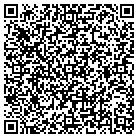 QR code with LightsWave contacts