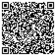 QR code with detoxspot.com contacts