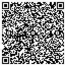 QR code with Enlightening Pathways LLC contacts