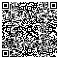 QR code with Linking Inc contacts
