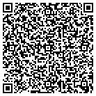 QR code with Green Tree Acceptance Of La contacts