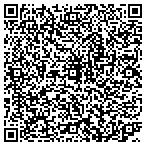 QR code with Northstar Solutions Property Management L L C contacts