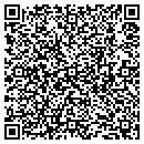 QR code with Agentbuild contacts