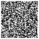QR code with G T M Tree Service contacts