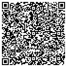 QR code with Norwood Janitorial Service Inc contacts