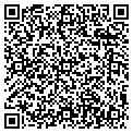 QR code with A Harris Rt R contacts