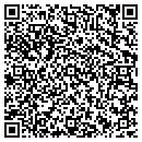 QR code with Tundra Tom's Alaskan Tours contacts