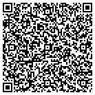 QR code with Saint Luke Untd Methdst Church contacts