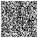 QR code with Rane Construction Inc contacts